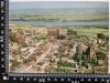 GNIEW. WIDOK OGÓLNY