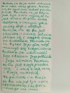 JEZUS WESOŁEGO ALLELUJA