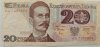 DWADZIEŚCIA ZŁOTYCH AG 1285809