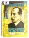 MULTIMEDIALNA HISTORIA POLSKI tom 24 - 2007