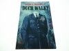 DUCH WALKI - Lucian K. Truscott IV 2000