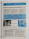 RADIOELEKTRONIK NR 12'83
