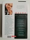 NAUKA PO PROSTU - Tomasz Rożek 