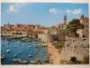 DUBROVNIK. STARA LUKA