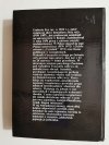 WAHADŁO FOUCAULTA - Umberto Eco 1993