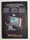 NATIONAL GEOGRAPHIC VOL. 145 NO.3 MARCH 1974