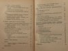 IDEA WYCHOWANIA SPOŁECZNEGO W DZIEJACH MYŚLI PEDAGOGICZNEJ – 1949R - Stefan Rudniański