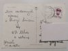 Z POWINSZOWANIEM IMIENIN FOT. ROSIKOŃ