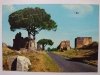 ROMA. APPIA ANTICA