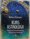 KURS ASTROLOGII - Balbina Pędziwiatr