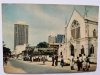 NIGERIA. HOLY CROSS CATHEDRAL CHURCH, LAGOS