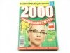 2000 PANORAMICZNYCH NR 2 MARZEC-KWIECIEŃ 2018