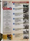 TECHNIKA WOJSKOWA HISTORIA MAJ-CZERWIEC NR 3/2018