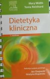 DIETETYKA KLINICZNA - Mary Width