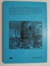 WSTĘP DO BADAŃ POLITOLOGICZNYCH - Andrzej Chodubski 1996