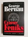 CZARNY FENIKS - George Bernau 2000
