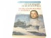 SAGA O LUDZIACH LODU TOM 40 WIĘŹNIOWIE CZASU