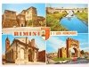 RIMINI. E I SUOI MONUMENTI