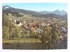 ROTHIS GEGEN BATSCHUNS. MUNTLIX, SULZ UND WALGAUBERGE