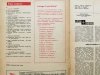 Radioamator i krótkofalowiec 2/1964