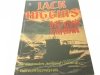 OSTRZEŻENIE SZTORMOWE - Jack Higgins 1992