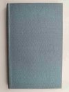 REFRIGERATION IN SHIPS – 1945 R - A. D. Grey