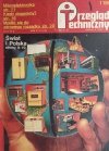 PRZEGLĄD TECHNICZNY NR 1/1985