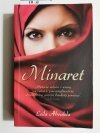 MINARET - Leila Aboulela 