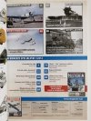 TECHNIKA WOJSKOWA HISTORIA NUMER SPECJALNY 1/2012