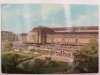 MESSESTADT LEIPZIG MAUPTBAHNHOF