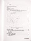 POWTÓRKA Z LITERATURY CZĘŚĆ 4 POZYTYWIZM 