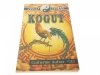 KOGUT - Catherine Aubier 1991