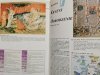 HISTORIA EUROPY - Frederic Delouche