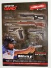 STRZAŁ. MAGAZYN O BRONI NR 6 (100) CZERWIEC 2012