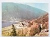 KARKONOSZE. SCHRONISKO PTTK SAMOTNIA NAD MAŁYM STAWEM FOT. KORPAL