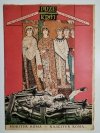 PRZEKRÓJ Nr. 2073 3 Marca 1985