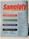 SAMOLOTY ENCYKLOPEDIA LOTNICTWA NR 76