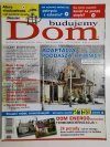 BUDUJEMY DOM NR 11-12/2009