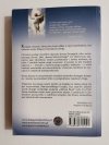 JEZUS Z NAZARETHU CZĘŚĆ I - Joseph Ratzinger Benedykt XVI 2007