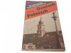 ENZYKLOPADIE-REISESPRACHFUHRER. DEUTSCH POLNISCH