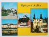 KĘTRZYN I OKOLICE FOT. ANDRZEJCZYK, JABŁOŃSKA