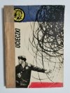 ŻÓŁTY TYGRYS: UCIECZKI - Bohdan Arct 1963