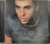 CD. ENRIQUE IGLESIAS