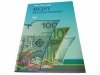 REJSY PO GOSPODARCE - Piotr Dominiak 2002