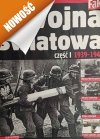 FAKT II WOJNA ŚWIATOWA CZĘŚĆ I 1939-1940