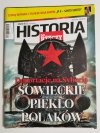 HISTORIA DO RZECZY NR 4 (74)/2019 KWIECIEŃ 2019