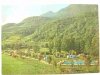 CAMPING TCS – ROCHE/YVORNE ROUTE DU SIMPLON