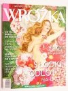 WRÓŻKA NR 8/2019