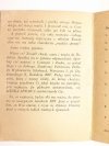 MĘSKA SPRAWA - Janusz Domagalik 1963