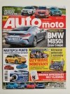 AUTO MOTO NR 1/2020 (284)